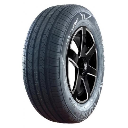 Padangos GREMAX CAPTURAR CF28 235/65 R17 XL 108 H