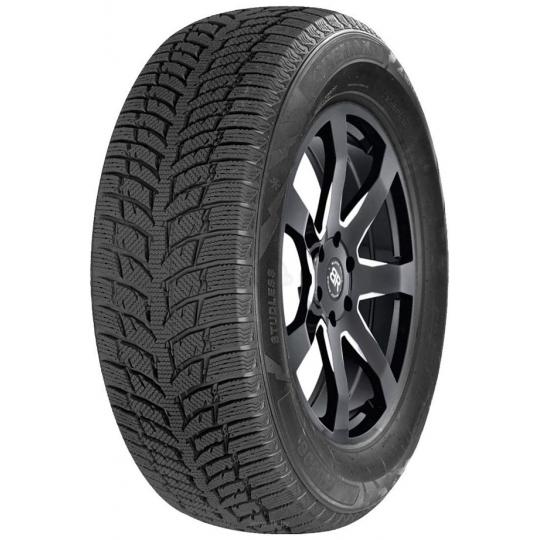 Padangos GREMAX GM608 185/60 R14 82 T