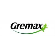 Gremax