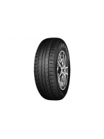 Padangos GRENLANDER COLO H01 165/60 R15 XL 81 H