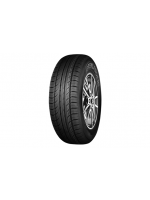 Padangos GRENLANDER COLO H01 165/55 R15 75 V