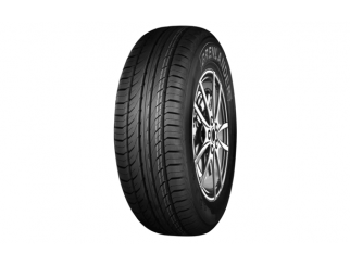 Padangos GRENLANDER COLO H01 165/55 R15 75 V