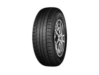 Padangos GRENLANDER COLO H01 215/55 R17 94 V