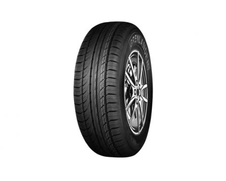 Padangos GRENLANDER COLO H01 185/55 R15 82 V