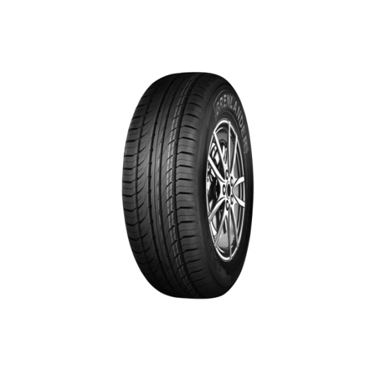 Padangos GRENLANDER COLO H01 215/65 R17 99 T