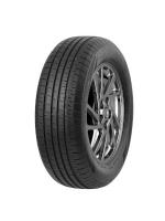 Padangos GRENLANDER COLO H02 165/65 R15 81 H