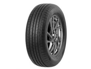 Padangos GRENLANDER COLO H02 205/55 R16 91 V