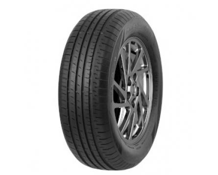 Padangos GRENLANDER COLO H02 205/55 R16 91 V