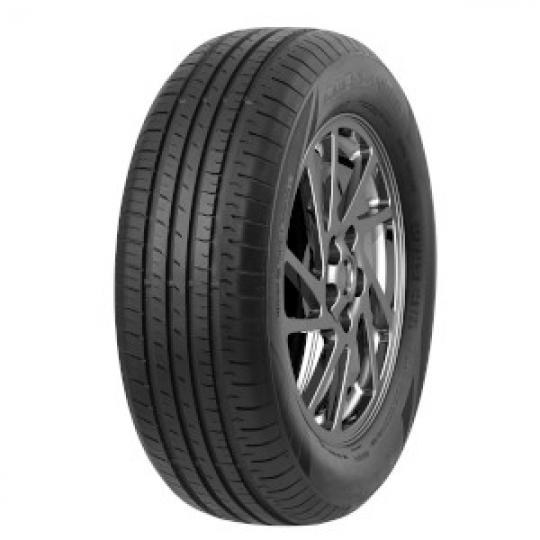 Padangos GRENLANDER COLO H02 205/55 R16 91 V