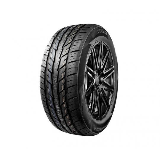 Padangos GRENLANDER DIAS ZERO 275/45 R20 XL 110 V