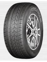 Padangos GRENLANDER ENRI U08 215/40 R18 XL 89 W