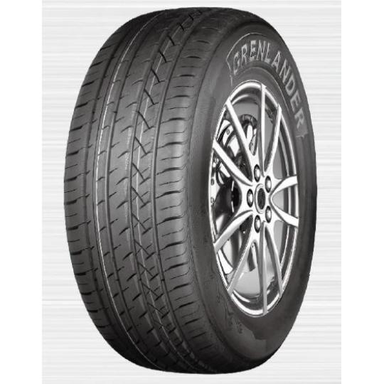 Padangos GRENLANDER ENRI U08 245/45 R18 XL 100 W