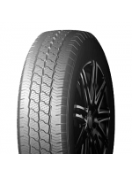 Padangos GRENLANDER GREENTOUR A/S 175/70 R14C 95 T