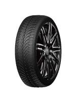 Padangos GRENLANDER GREENWINGS A/S 195/65 R15 95 V