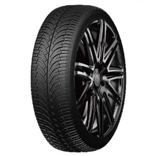 Padangos GRENLANDER GREENWINGS A/S 255/40 R20 101 W