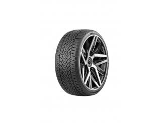 Padangos GRENLANDER ICEHAWKE I 155/70 R13 75 T