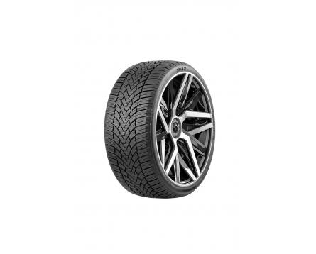 Padangos GRENLANDER ICEHAWKE I 195/55 R15 85 H