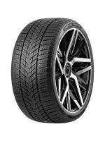 Padangos GRENLANDER ICEHAWKE II 255/55 R19 XL 111 H
