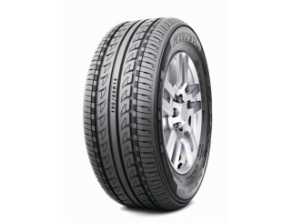 Padangos GRENLANDER L-GRIP16 195/60 R14 86 T