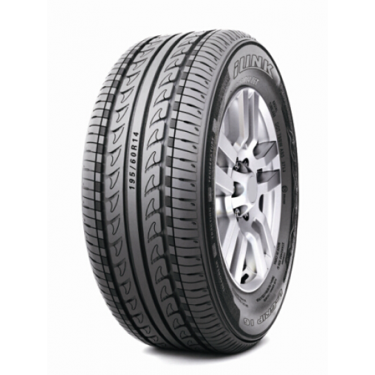 Padangos GRENLANDER L-GRIP16 195/60 R14 86 T