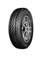 Padangos GRENLANDER L MAX 9 195/70 R15C 104 R