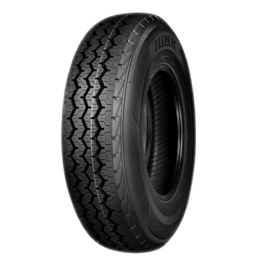 Padangos GRENLANDER L-MAX9 215/60 R16C 103/101 T