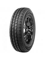 Padangos GRENLANDER L STRONG 36 185/75 R16C 104 R