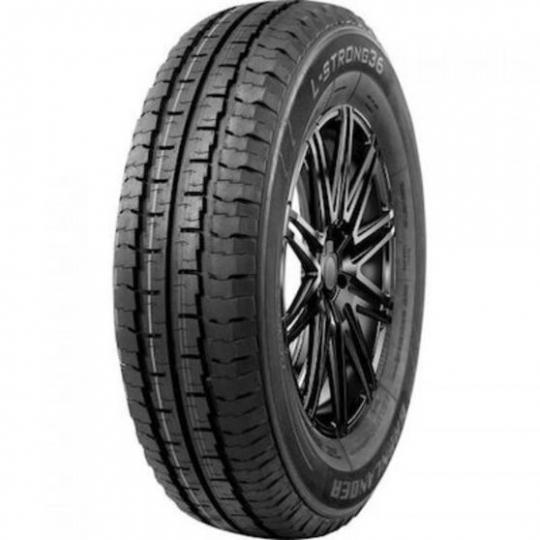 Padangos GRENLANDER L STRONG 36 185/75 R16C 104 R