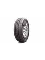 Padangos GRENLANDER L-STRONG36 195/75 R16C 107 R