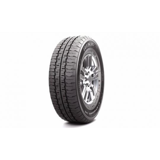 Padangos GRENLANDER L-STRONG36 195/75 R16C 107 R