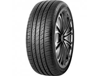 Padangos GRENLANDER L-ZEAL 56 255/35 R20 XL 97 W