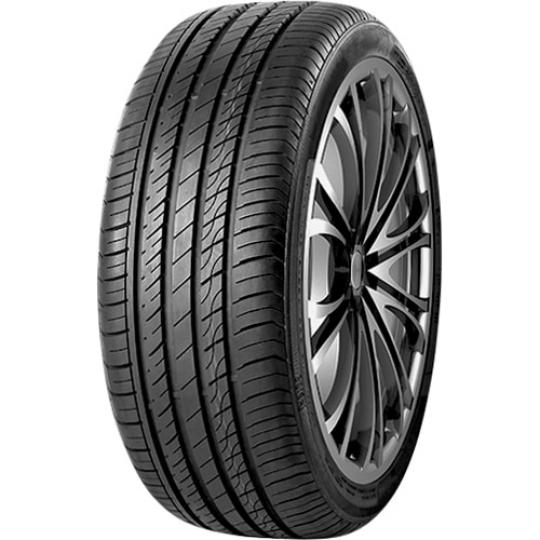 Padangos GRENLANDER L-ZEAL 56 205/40 R17 XL 84 W