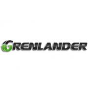 Grenlander