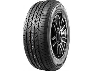 Padangos GRENLANDER MAHO 77 255/60 R18 XL 112 H