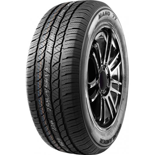 Padangos GRENLANDER MAHO 77 255/60 R18 XL 112 H