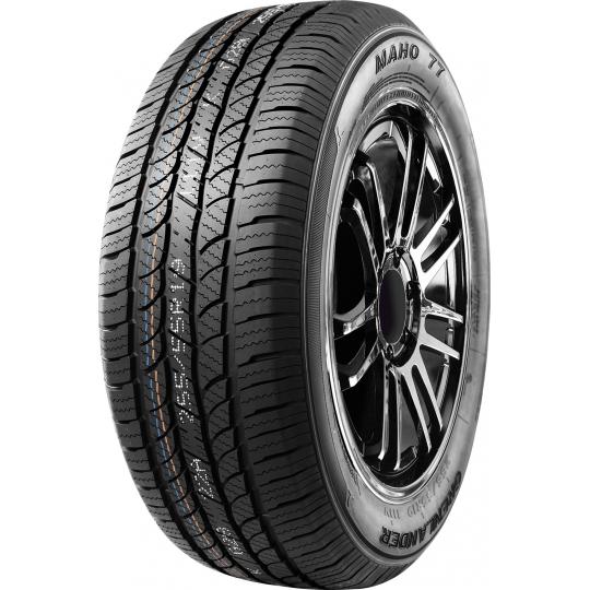 Padangos GRENLANDER MAHO 77 255/60 R18 XL 112 H