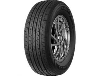 Padangos GRENLANDER MAHO 79 215/70 R16 100 H