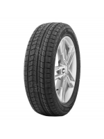 Padangos GRENLANDER WINTER GL868 165/70 R14 XL 85 T
