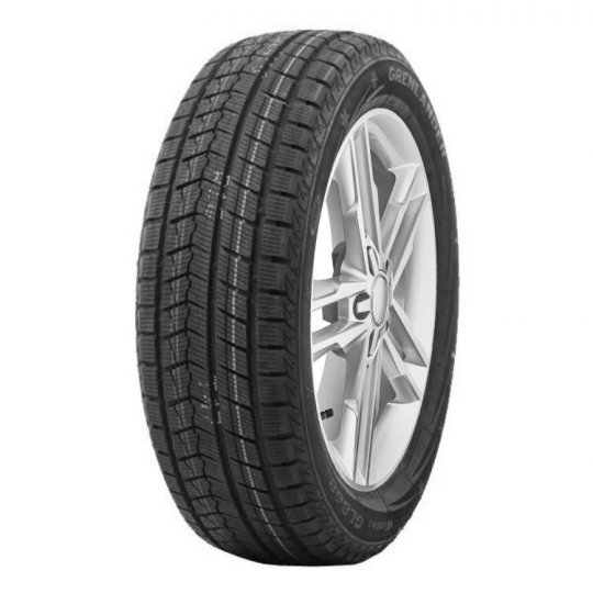 Padangos GRENLANDER WINTER GL868 165/70 R14 XL 85 T