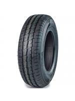 Padangos GRENLANDER WINTER GL989 215/65 R15C 104/102 R