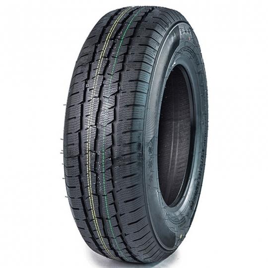 Padangos GRENLANDER WINTER GL989 215/65 R15C 104/102 R