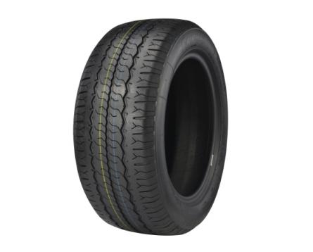 Padangos GRIPMAX CARGO CARRIER 195/50 R13C 104 N