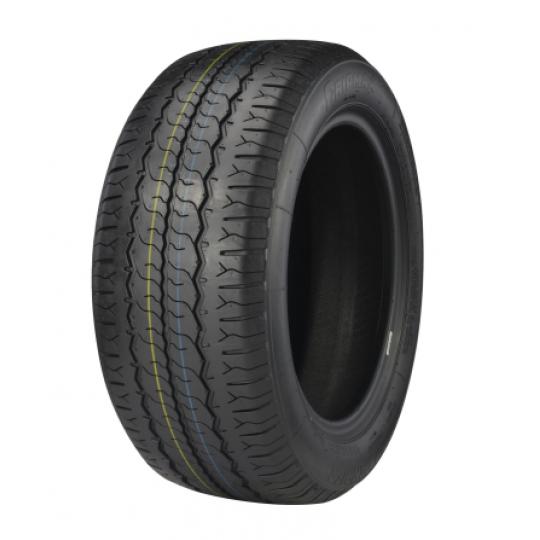 Padangos GRIPMAX CARGO CARRIER 145/70 R12C 86 N