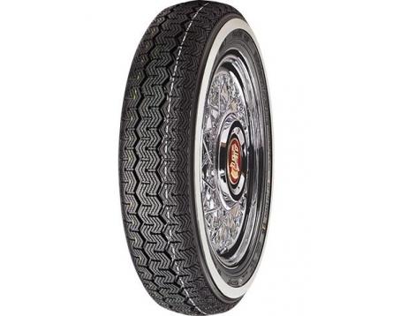 Padangos GRIPMAX CLASSIC GRIP 165/80 R15 86 H