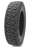 Padangos GRIPMAX CLASSIC M/T 145/80 R13 75 Q