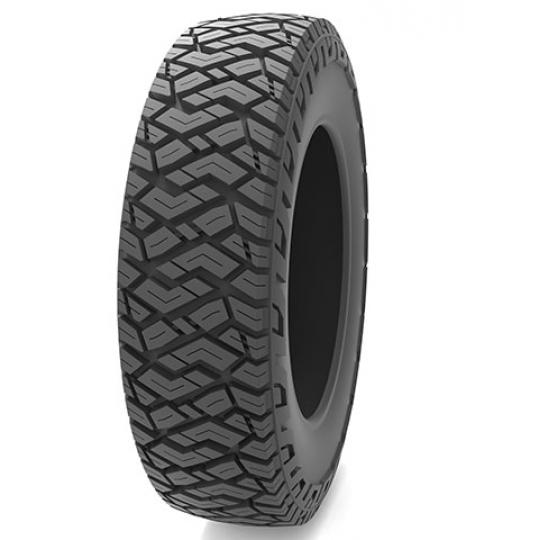Padangos GRIPMAX CLASSIC M/T 145/80 R13 75 Q