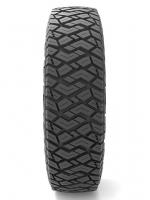 Padangos GRIPMAX CLASSIC RADIAL M/T 145/80 R13 75 Q