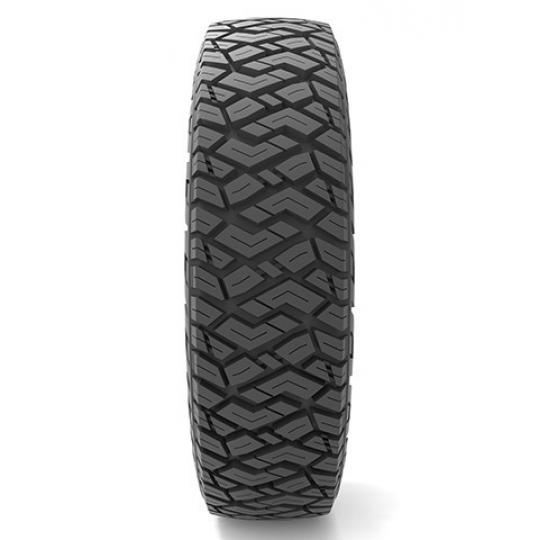 Padangos GRIPMAX CLASSIC RADIAL M/T 145/80 R13 75 Q