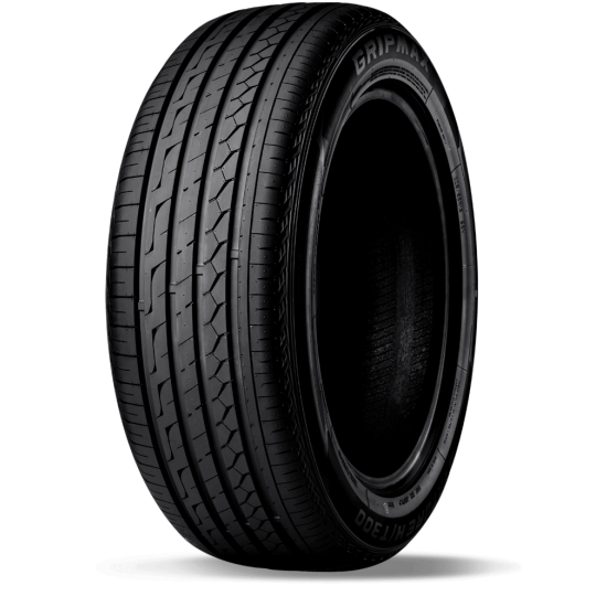 Padangos GRIPMAX STATURE HT 300 235/60 R18 XL 107 W
