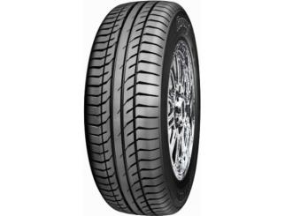 Padangos Gripmax Stature H/T 225/60 R18 100H